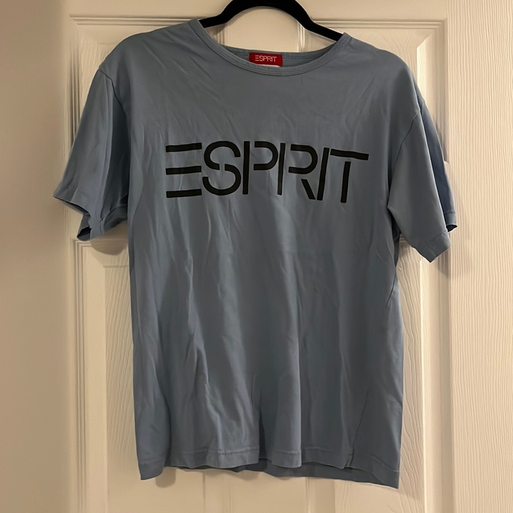 Esprit T-shirt